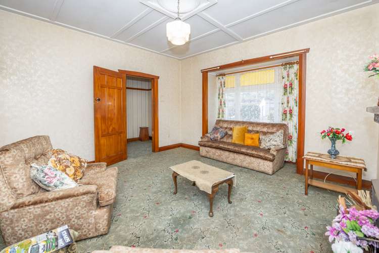 17 Te Kumi Road Te Kuiti_8
