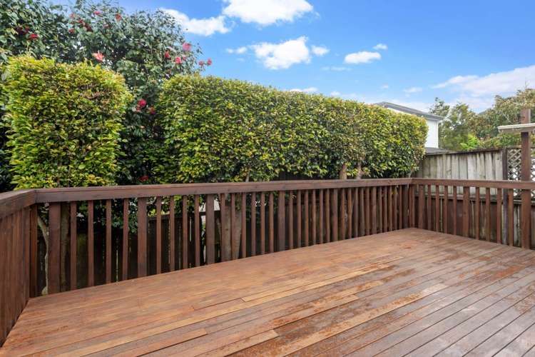 2 Empire Road Epsom_6