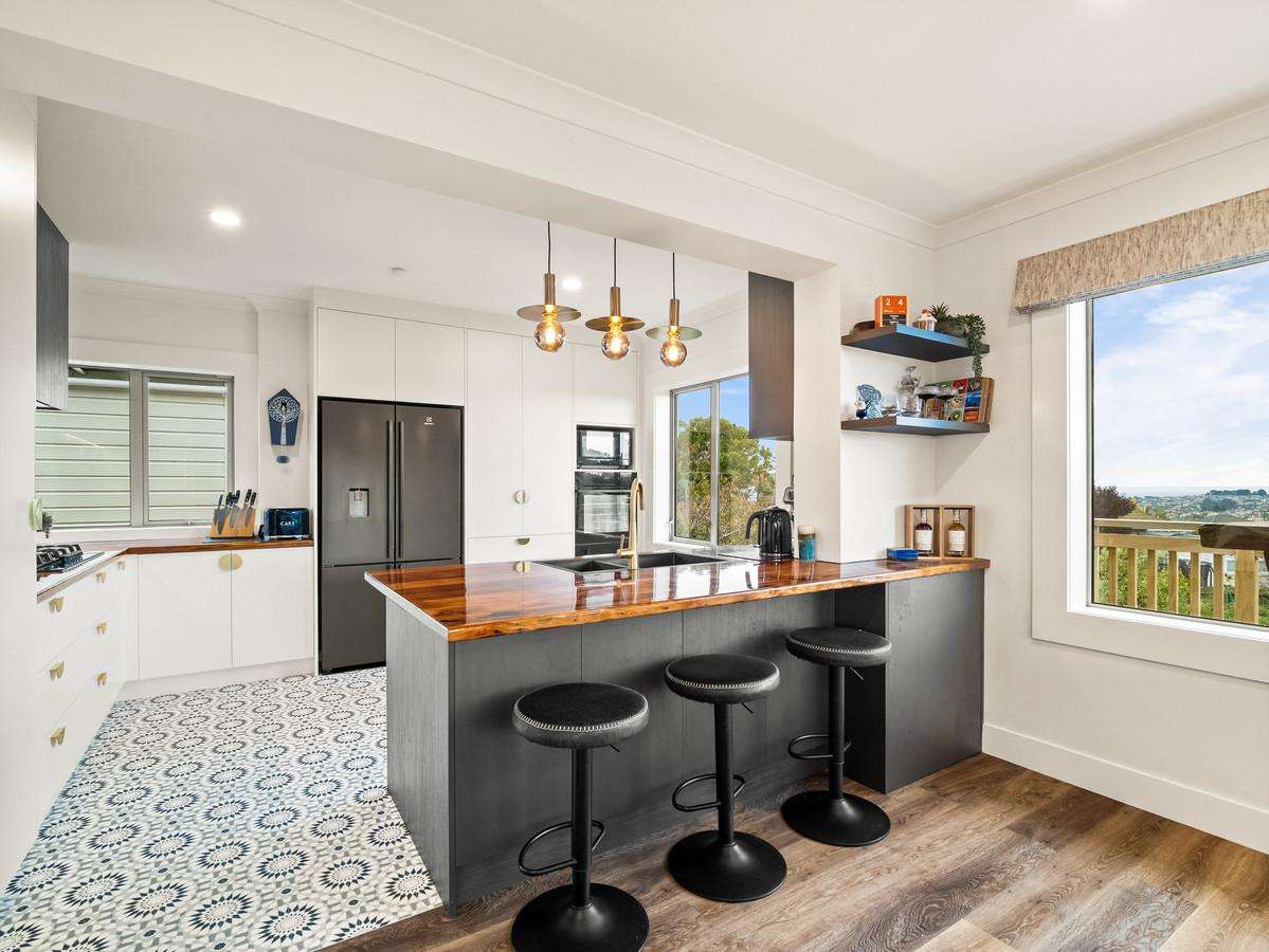 5 Epsilon Street_3
