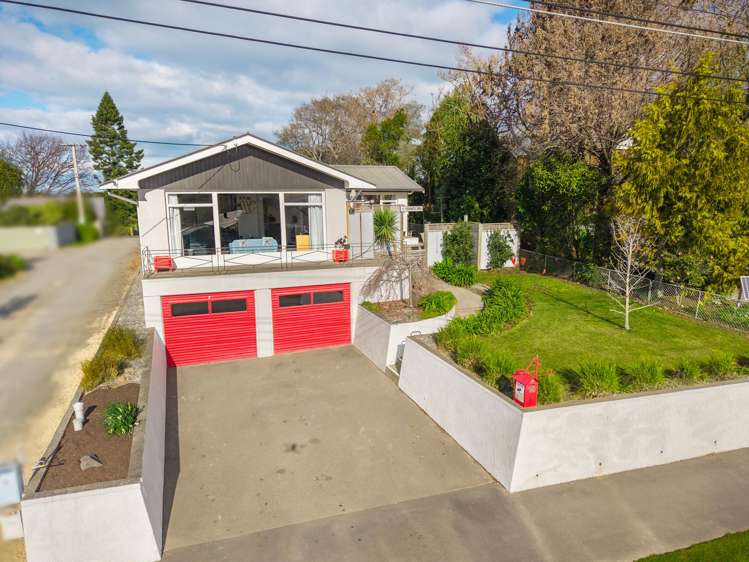78 Grants Road_0