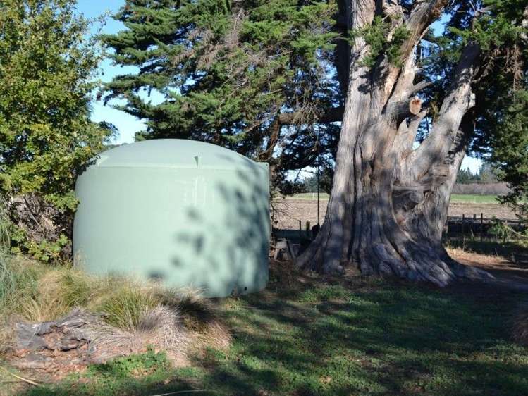 84 Broad Road Sefton_14