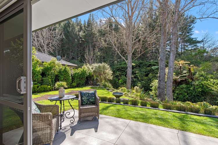 32 Crabb Fields Lane Riverhead_19