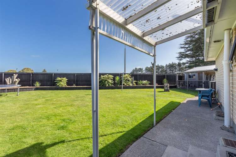 23 Roswell Place Islington_25