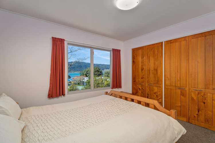 105 Main Road Tairua_18