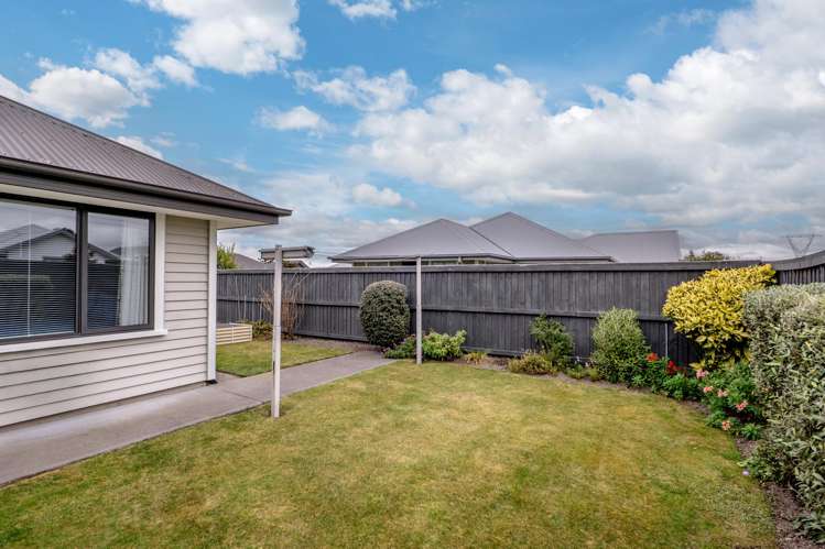 7 Helmore Street Rangiora_14