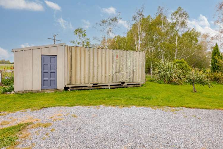 219A Porangahau Road Waipukurau_21