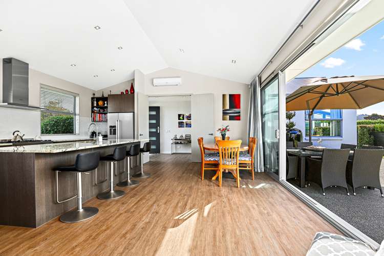 8 Wrybill Way Point Wells_9