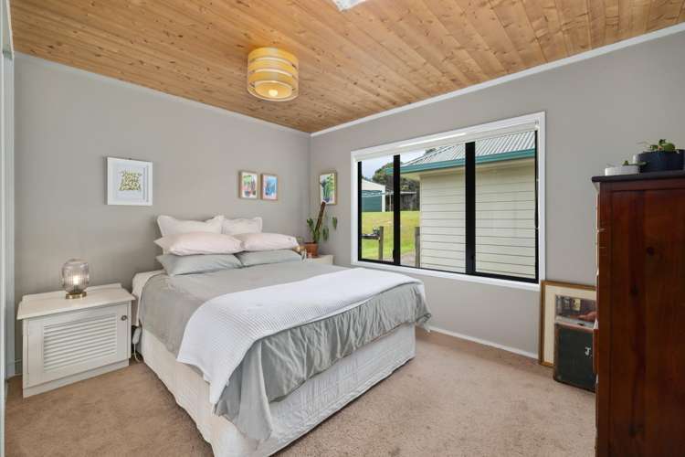 1213a State Highway 10 Kerikeri_11