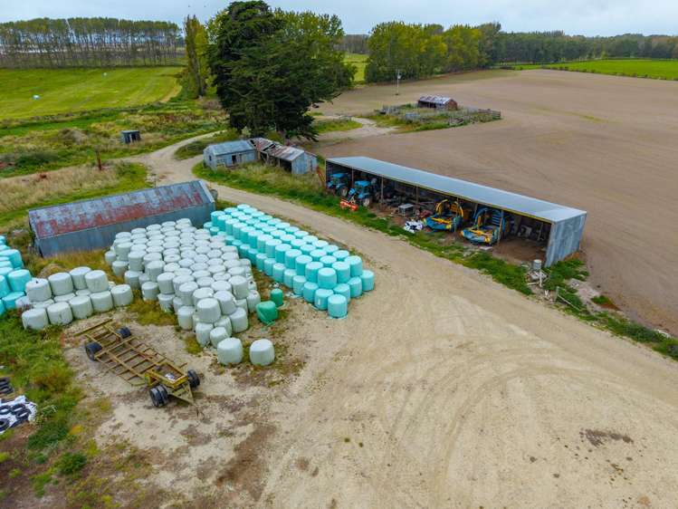 560 Hannaton Road Waimate_11