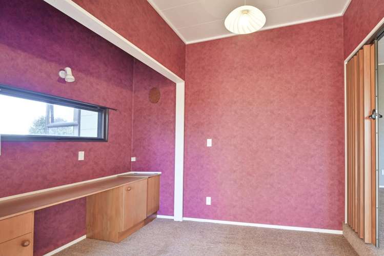 142 Pohokura Road (subdivision of) Tutira_13