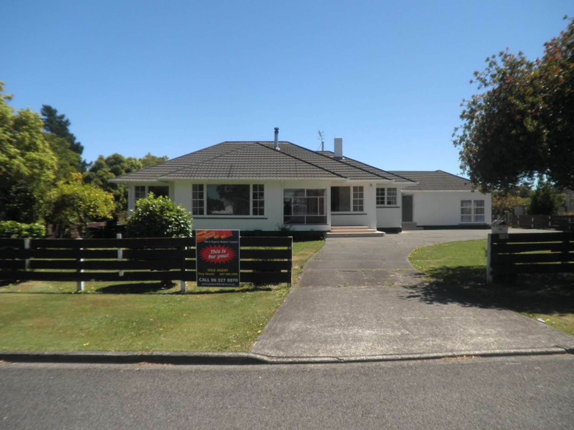 26 Pukepapa Road Marton_0