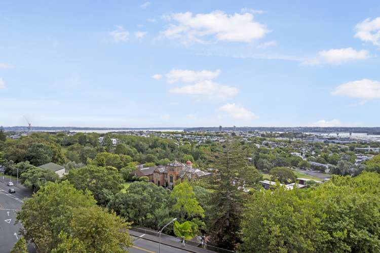 906/5 Howe Street Freemans Bay_11