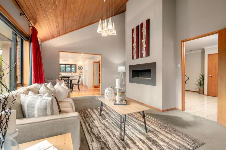 78 Harrowfield Drive Harrowfield_9