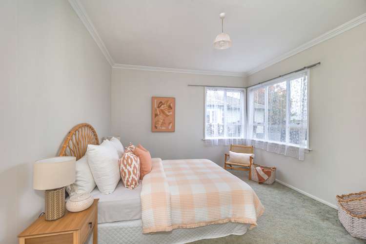 1 Quinn Road Levin_6