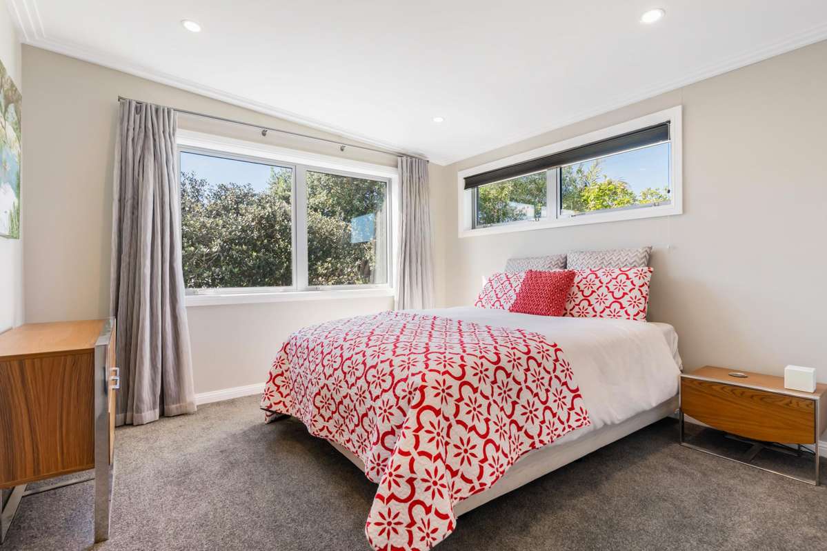 12A Kowhai Avenue_3