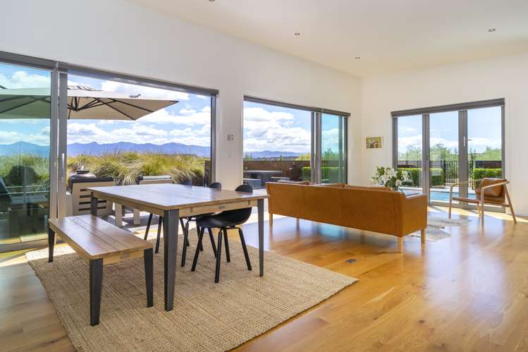 52 Petra Way Upper Moutere_1