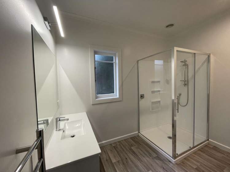 16a Seddon Street 11464_10