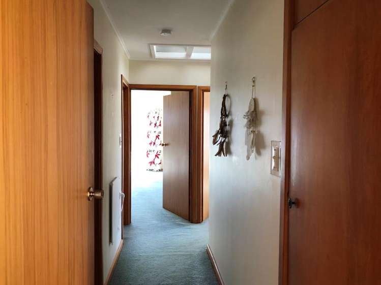 80 Greenwood Road Havelock North_9