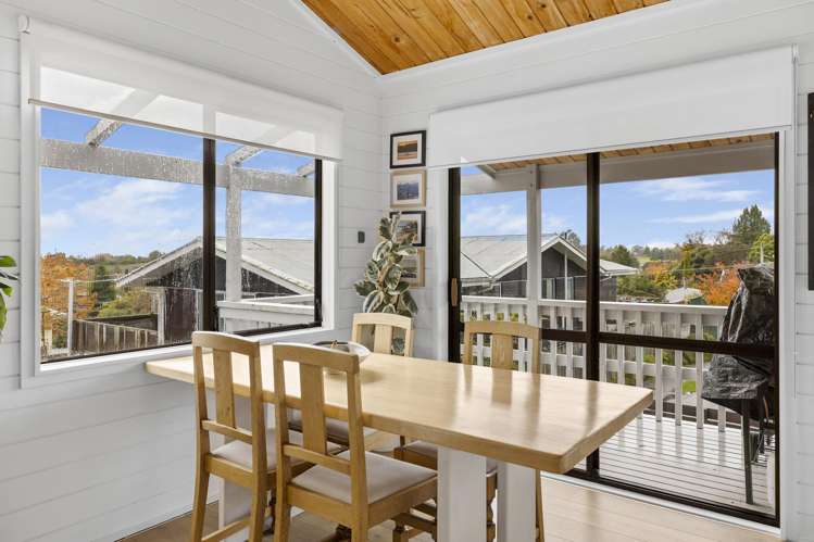 27 Kotare Street Hilltop_11