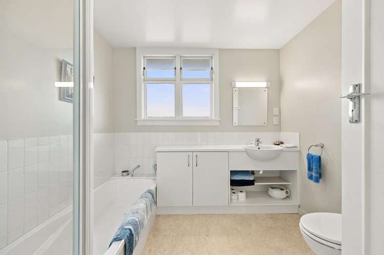 17 Hamilton Avenue Ilam_15
