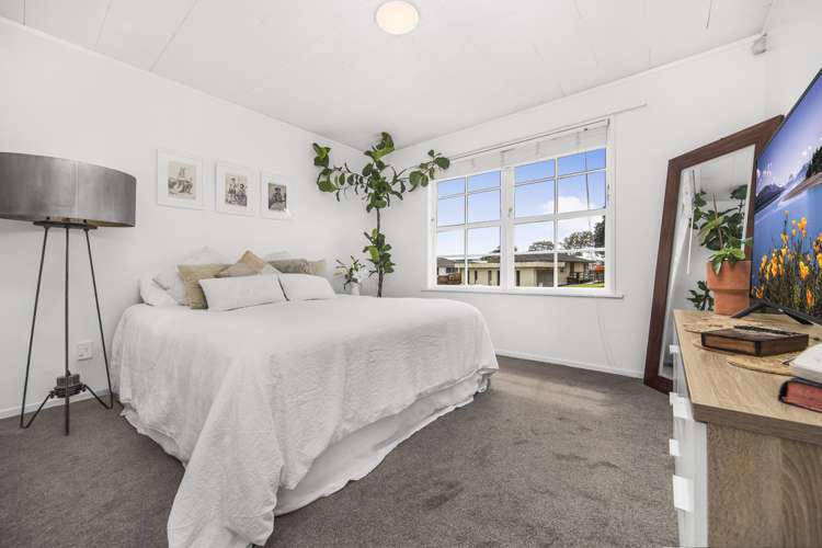 17 Aarts Avenue Manurewa_6