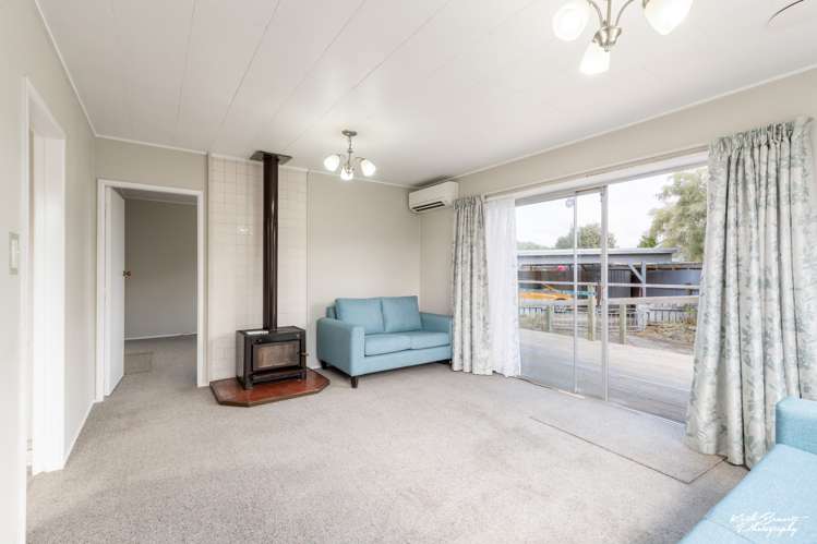 5A Sequoia Place Maoribank_10