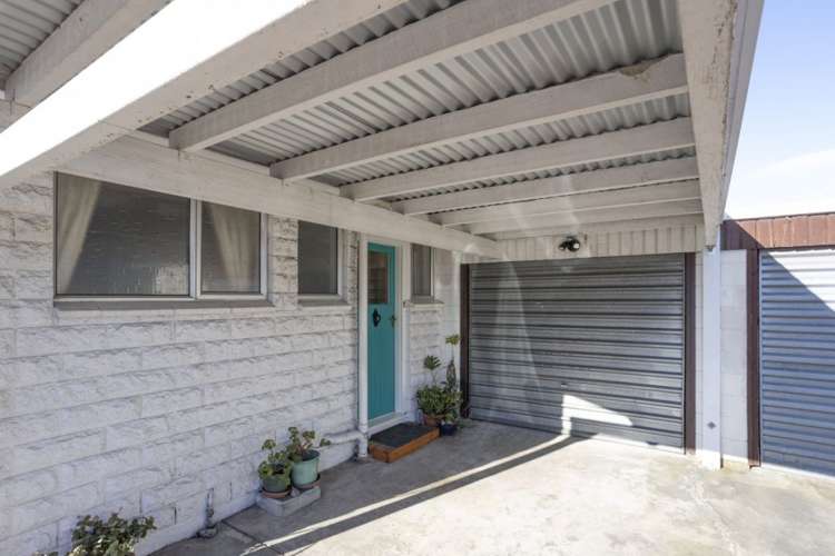 12B Johns Road Rangiora_17