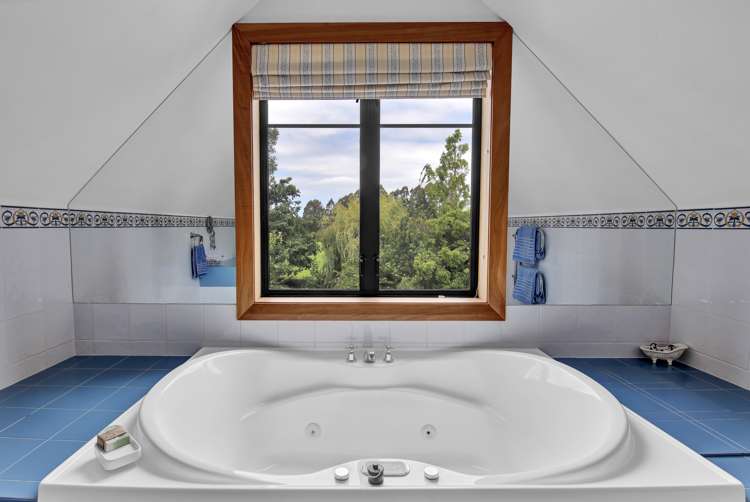 2 Conways Road Cust_20