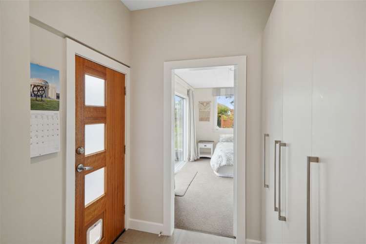 10 Garnett Avenue Spreydon_21