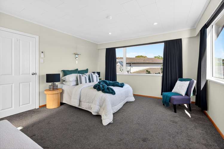82 Oxford Terrace Epuni_18