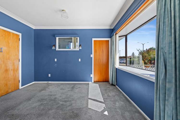 216A Kennedy Road Onekawa_11