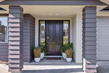 4 Biron Place_1