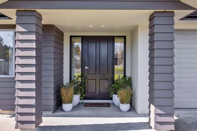 4 Biron Place Stratford_1