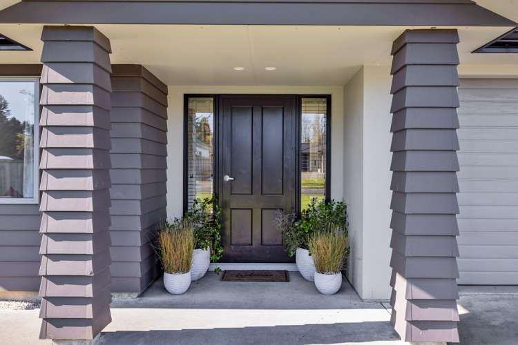 4 Biron Place Stratford_1