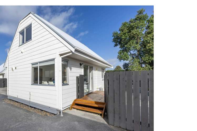 24B Avondale Road Avondale_14