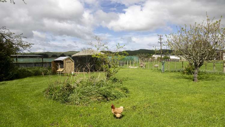 91 Stanly Street Eketahuna_24