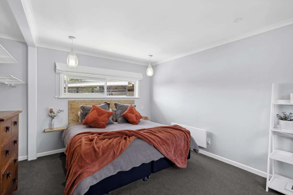 67 Marlowe Street_1