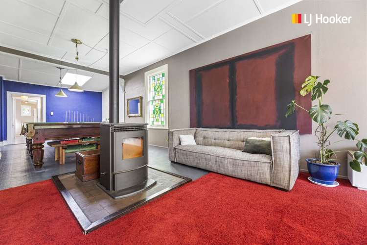 19 Middleton Road Kew_16