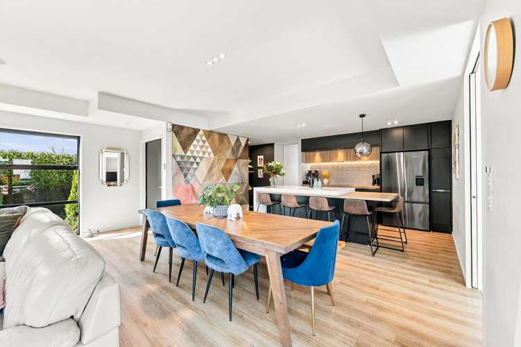 62 Birchs Road Prebbleton_6
