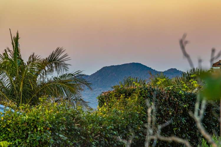 9 Sudeley Street Orakei_27