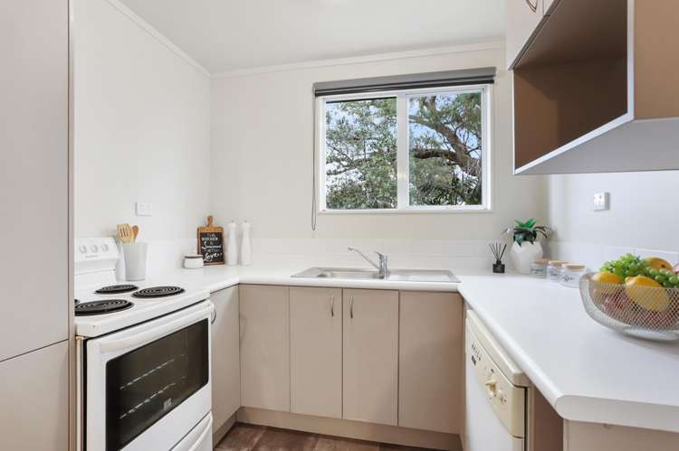 187A Glengarry Road Glen Eden_7