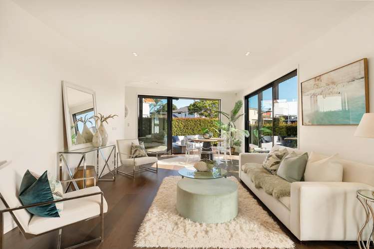 118a Reihana Street Orakei_13