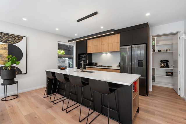 14b Esperance Road Glendowie_4