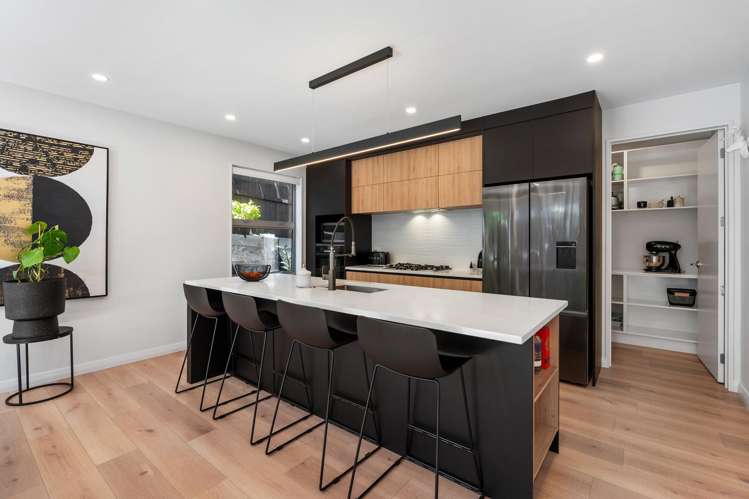 14b Esperance Road Glendowie_4