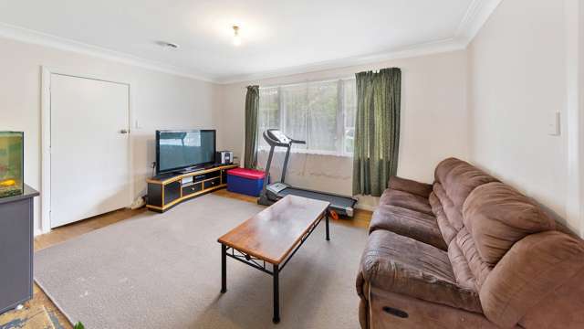 38a Mcdougall Street Manurewa_3