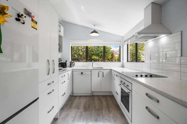 12D Taylor Street_5