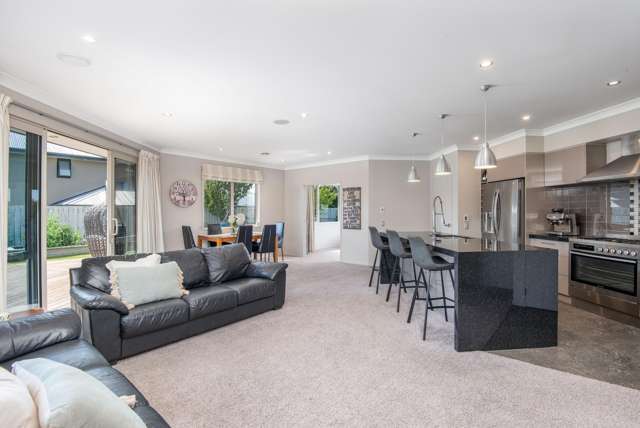 56 Glenholm Street Glenleith_3