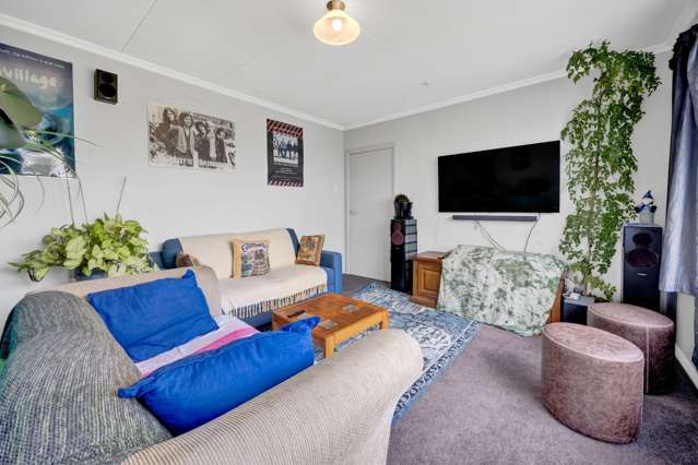 130 Miranda Street Stratford_1