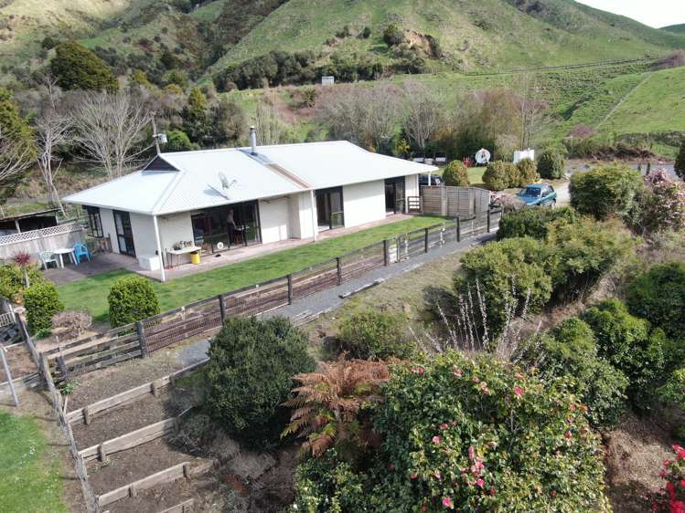 162 Okahukura Saddle Road Taumarunui_1