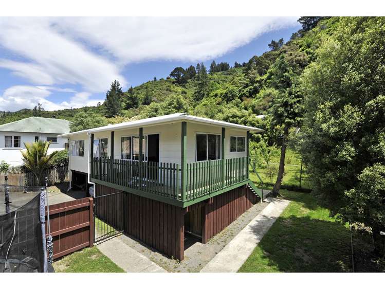 2/12 Hinau Street The Brook_0